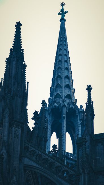 Photo by Taha Yasir Yöney on pexels