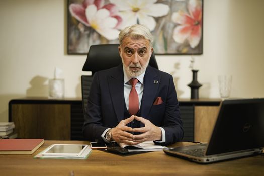 Noi reguli pentru numirea directorilor din spitalele MAI