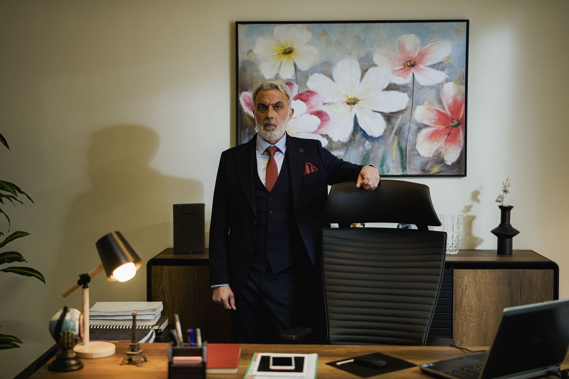 Zestien sollicitanten voor burgemeesterspost Ameland