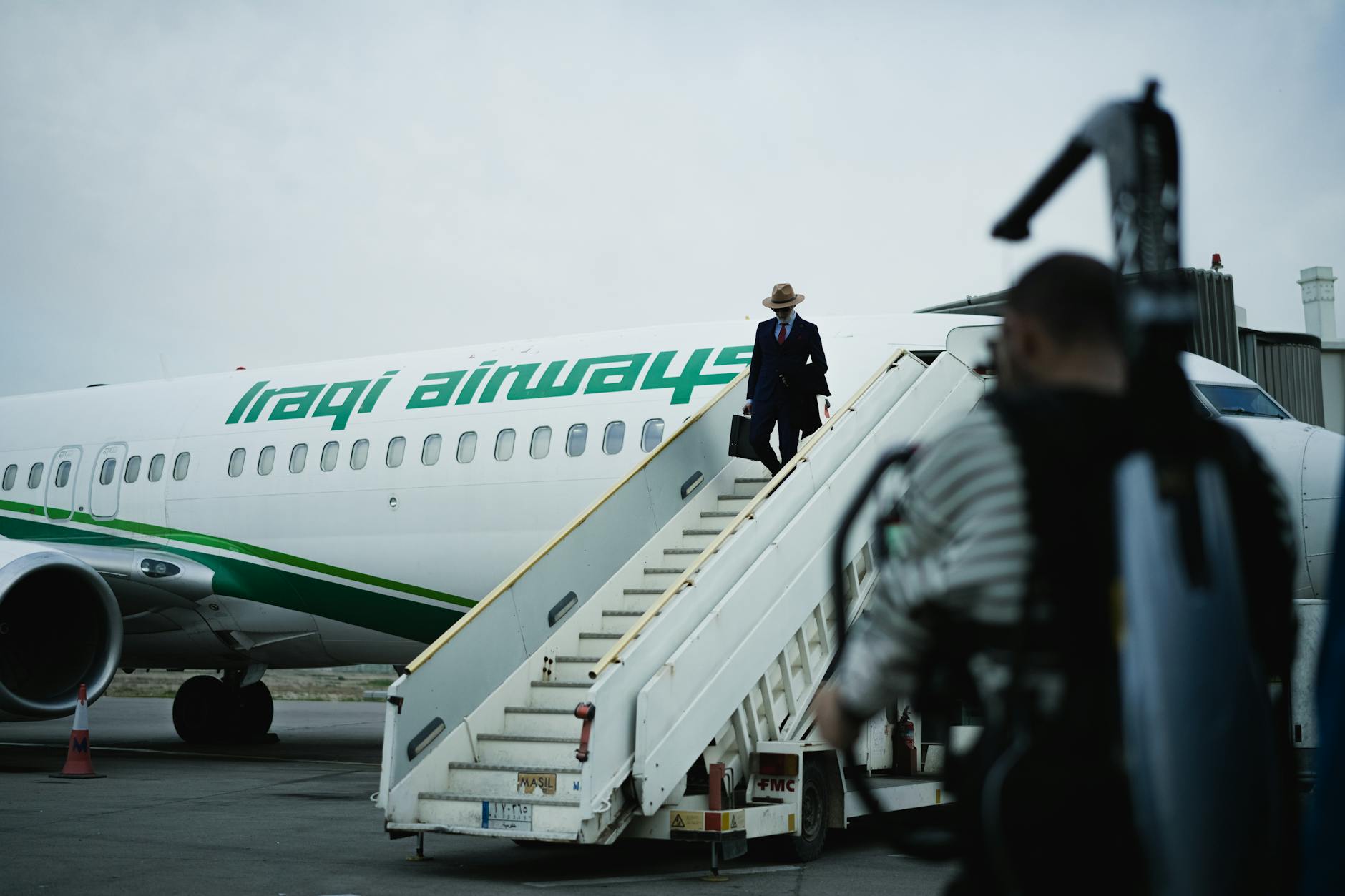 Airport transfers in East Midlands Airport transfers in East Midlands