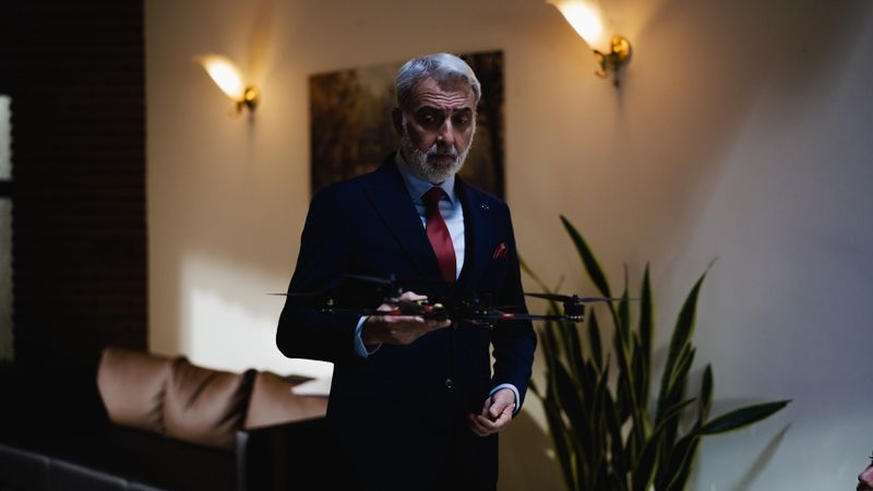 Meta Ignora Crianças em Redes Sociais, Diz Europa