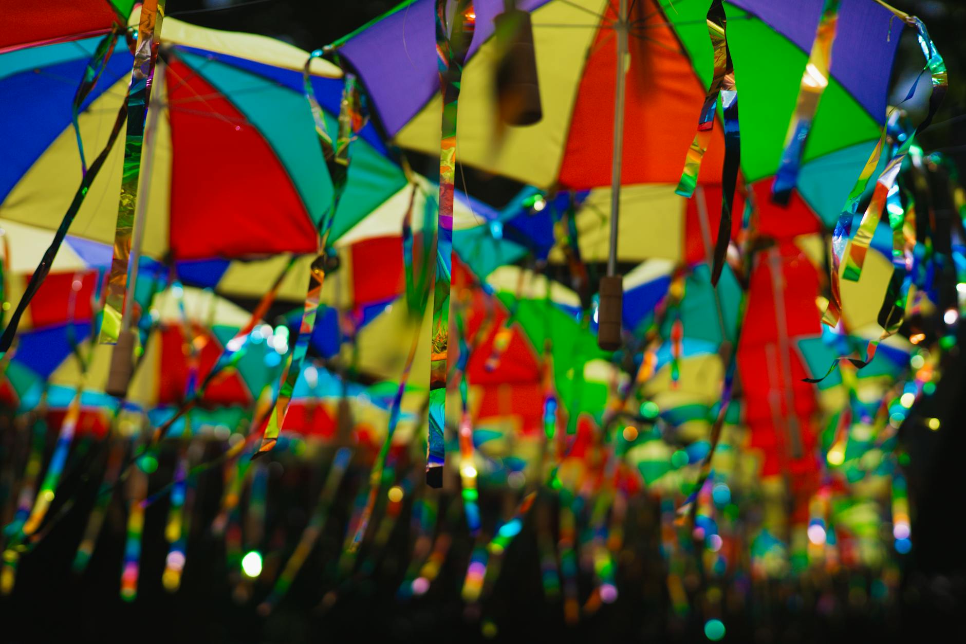 Popular sights in Olinda Landmarks in Olinda