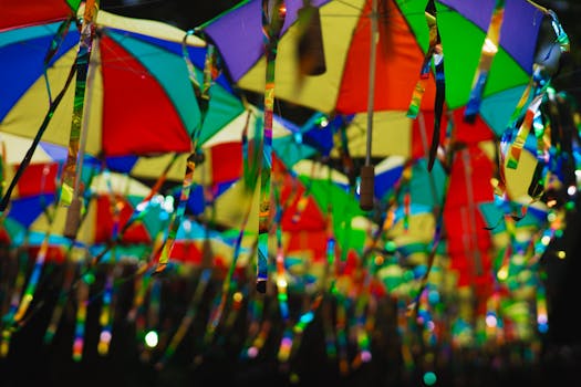 Olinda, Brazil photo 5