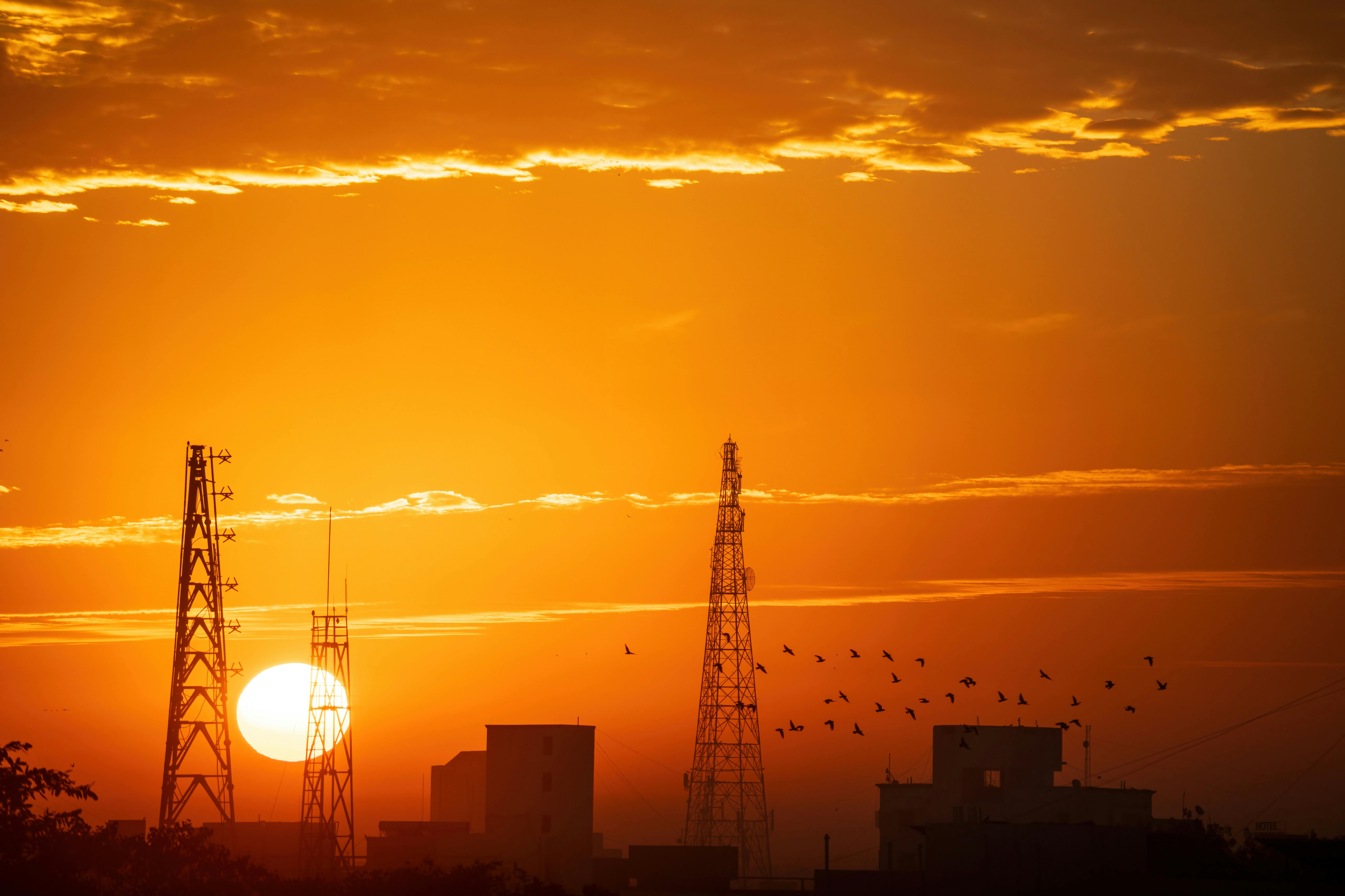 general entertainment channels in india — Photo by Abhishek  Navlakha on Pexels