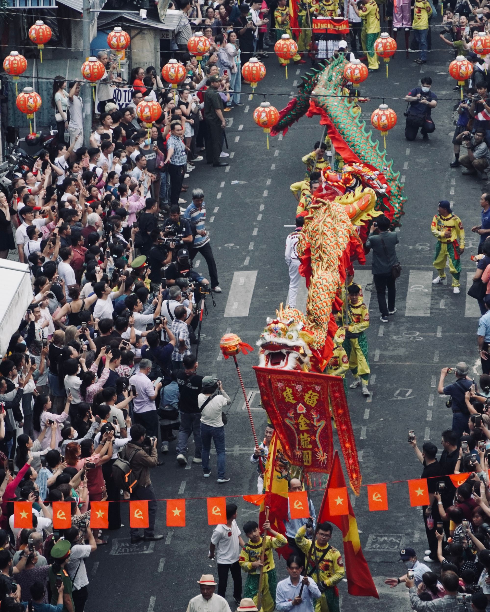 Beijing