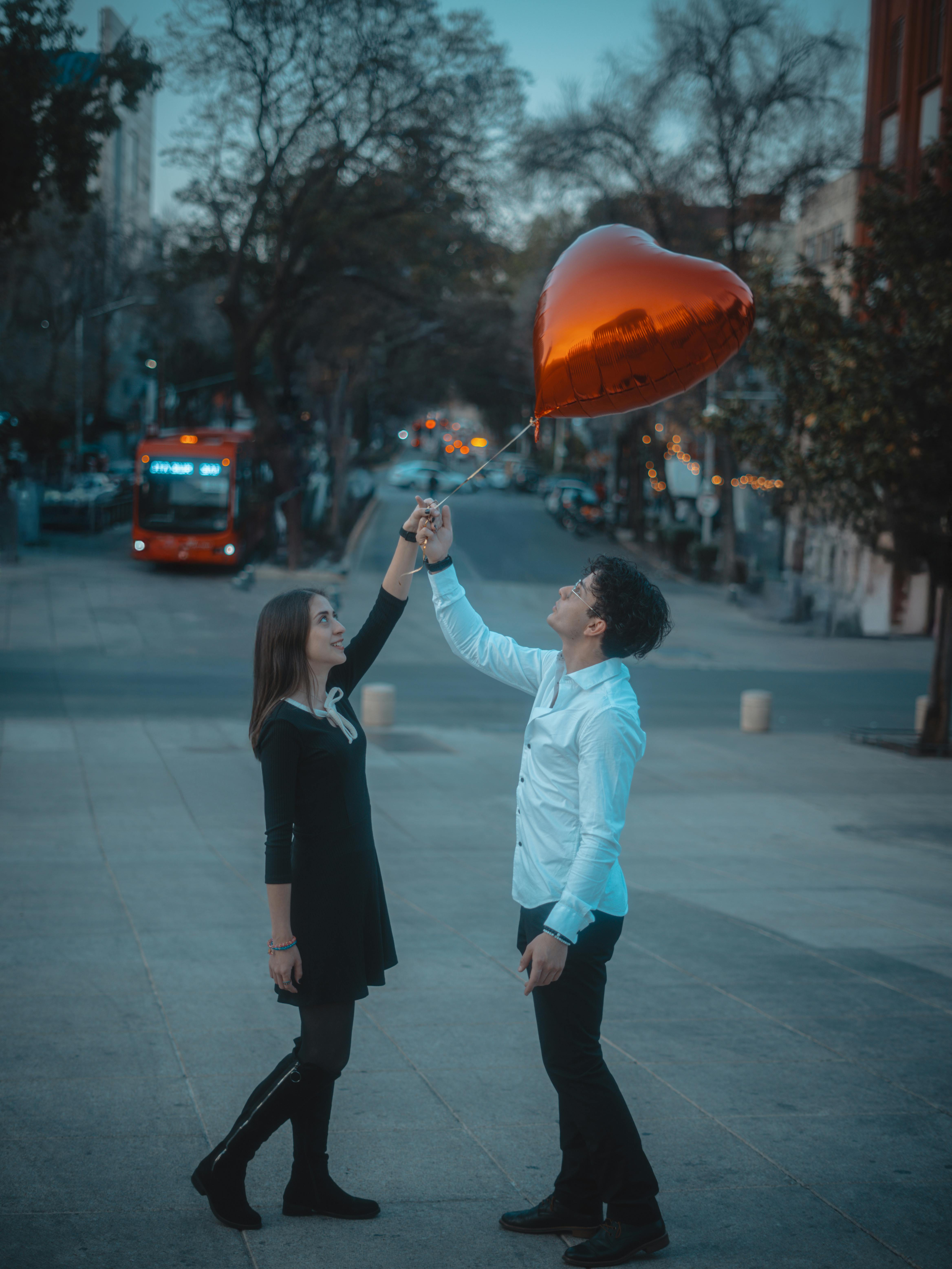 Punta Paitilla: Descubre Los Secretos De Este Paraíso Urbano 3 Punta Paitilla: Un Paraíso Oceánico en El Corazón de La Ciudad