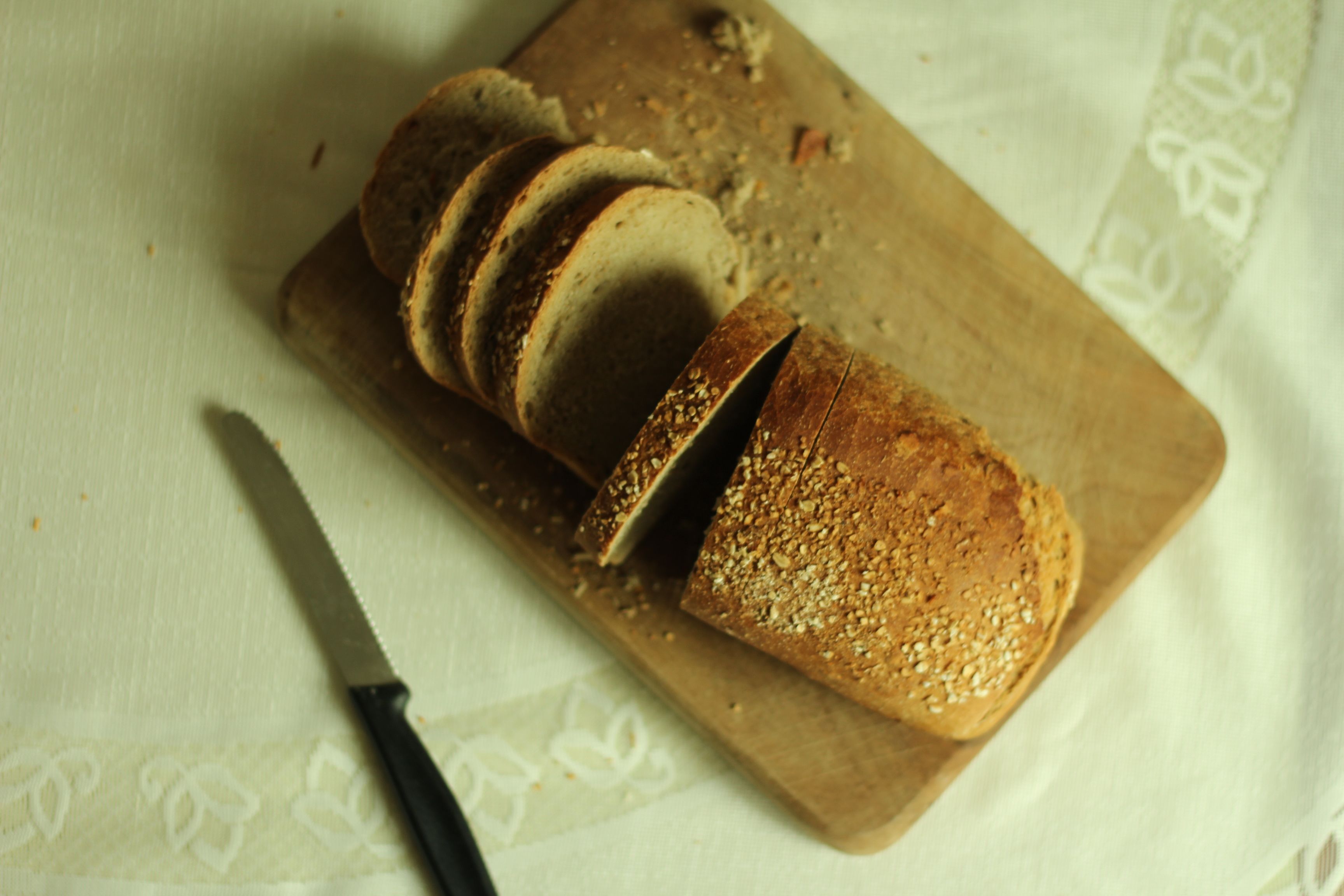 Gluten İntoleransı: Belirtileri, Çölyaktan Farkı ve Tedavi Yaklaşımları