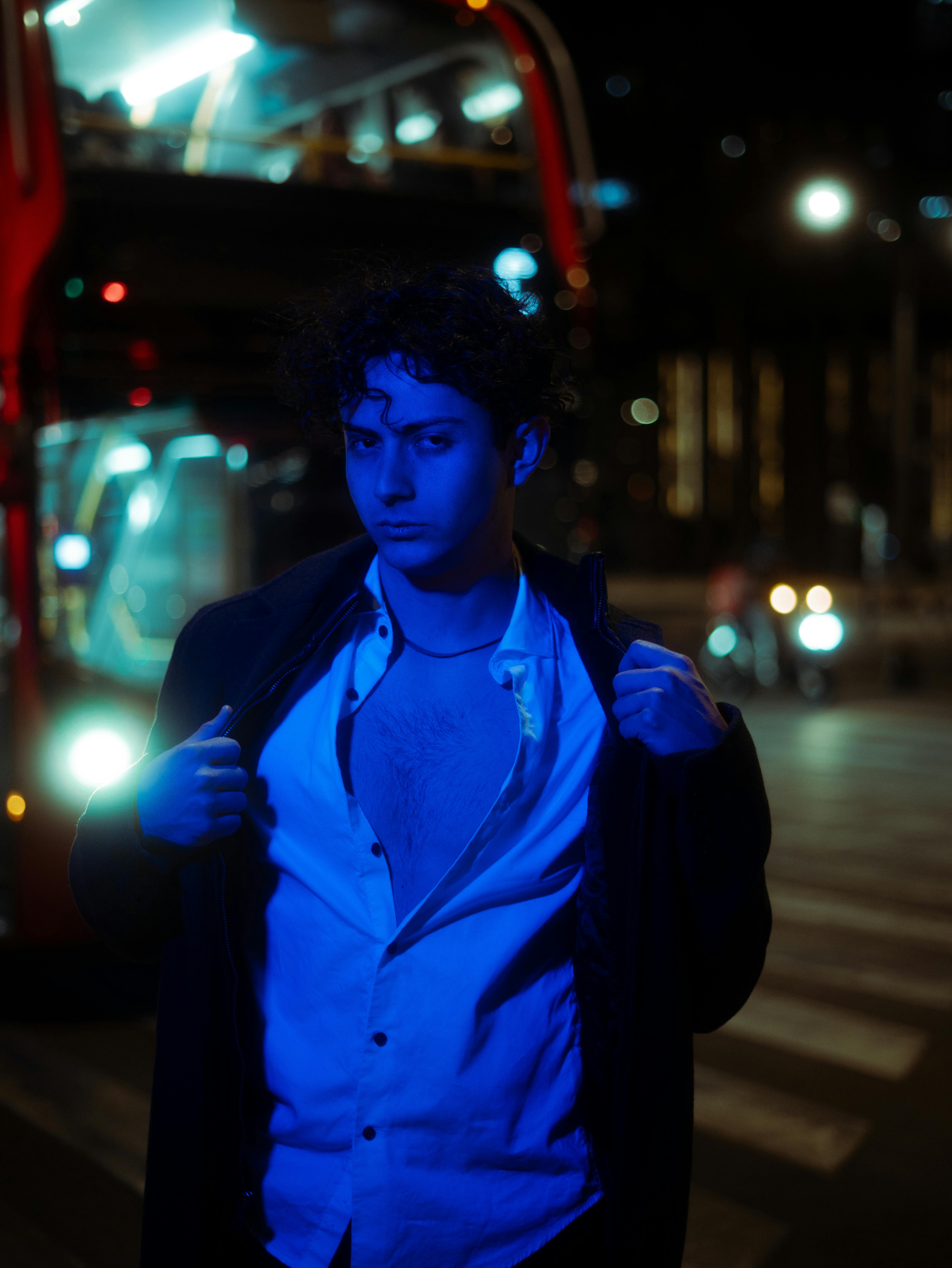 Horario Del Metro De Panamá: ¿Cuándo Es El Mejor Momento Para Viajar? 3 Guía Completa del Horario del Metro de Panamá: ¿A Qué Hora es Más Barato y Rápido?