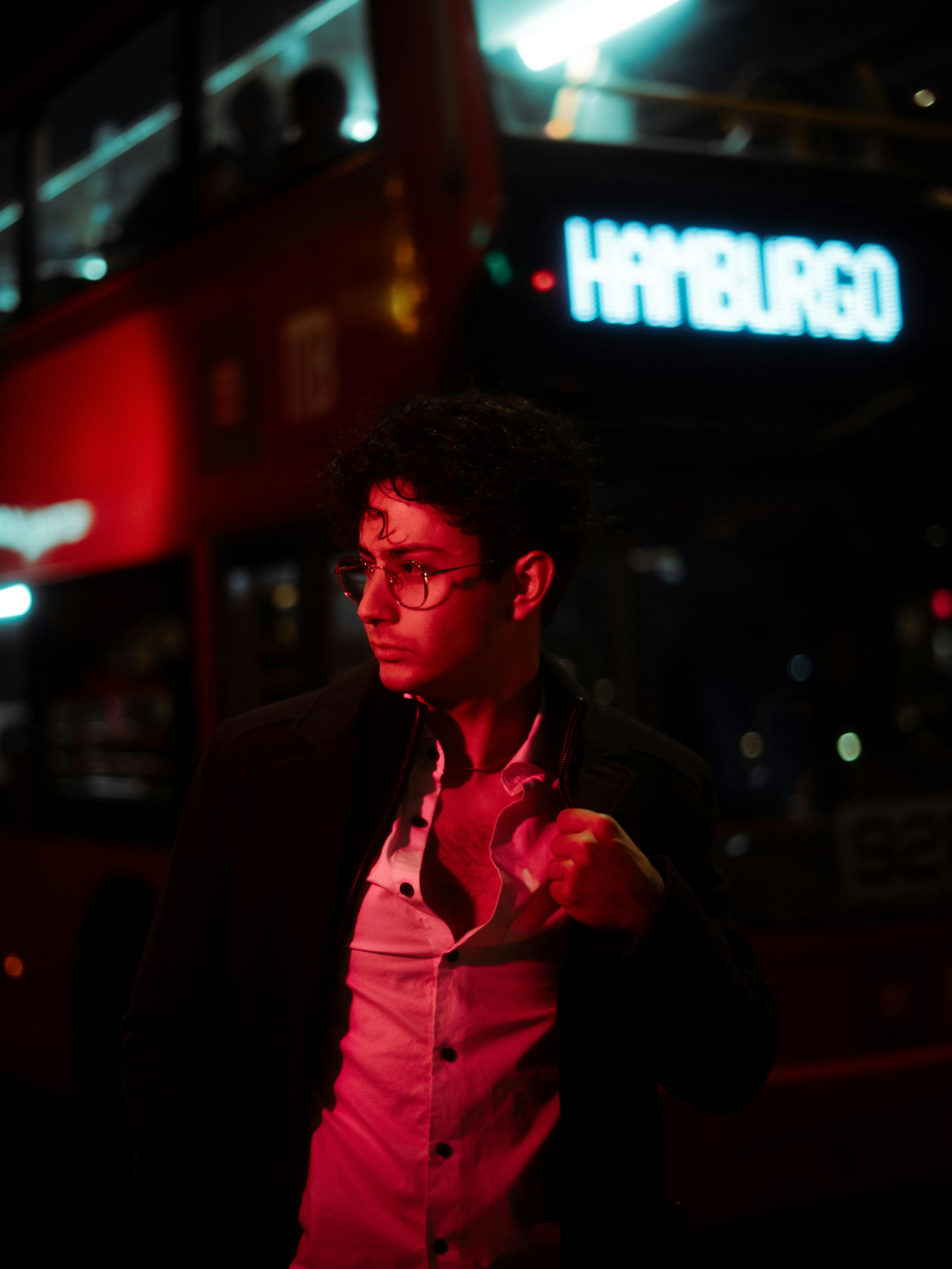 Why Choose Tradeshow Charter Bus Transportation in Lower Heidelberg, Pennsylvania?