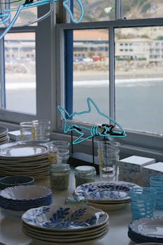 Adaptasi Live-Action Webtoon Martial Arts 'Shark' Dapatkan Sekuel! - adaptasi 1