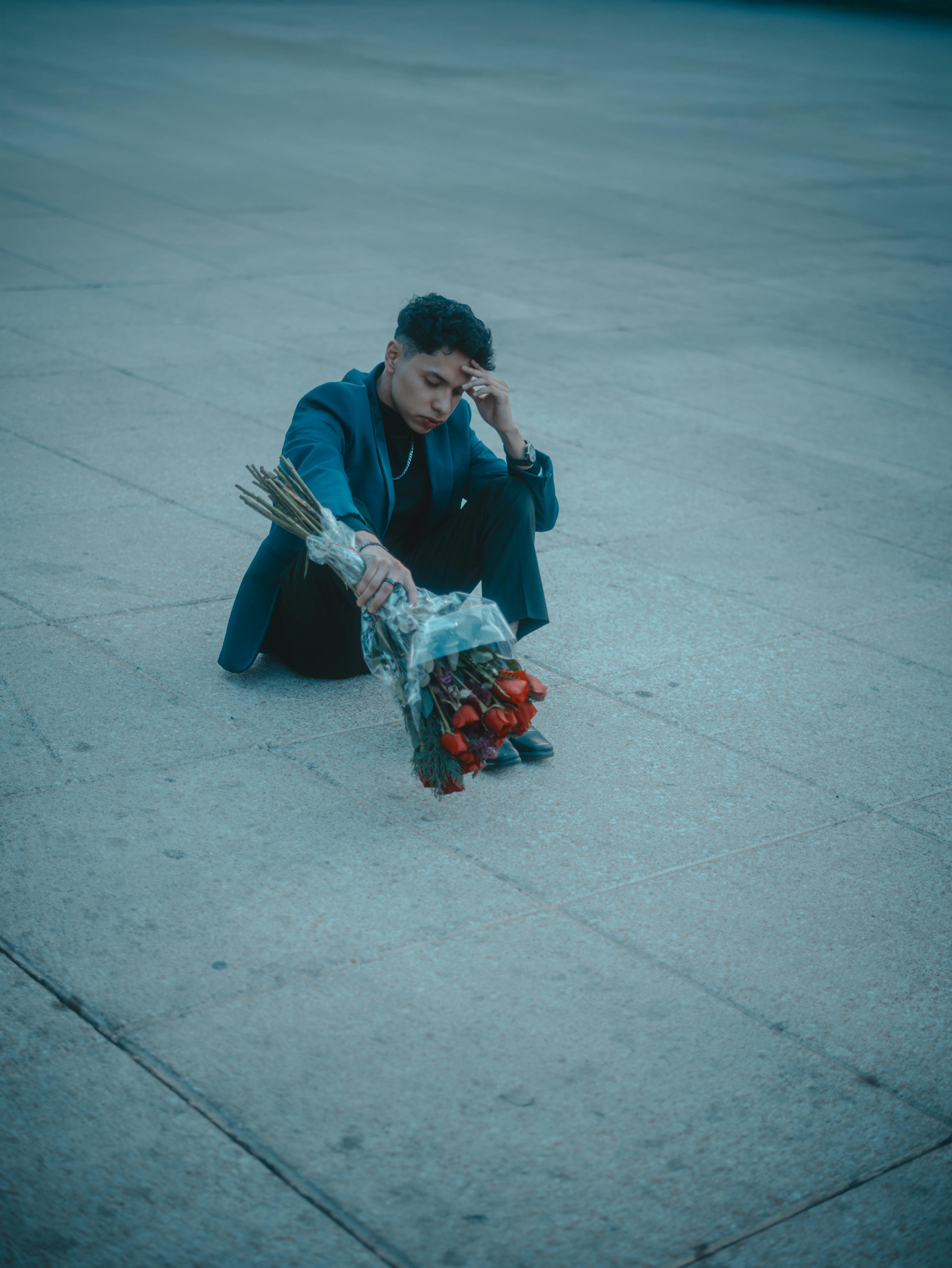 Trenzas De Moda: Descubre Los Estilos Más Impactantes Y Trendy 5 Secretos de Expertos: Cuidados y Productos Clave para Mantener Tus Trenzas De Moda Impecables