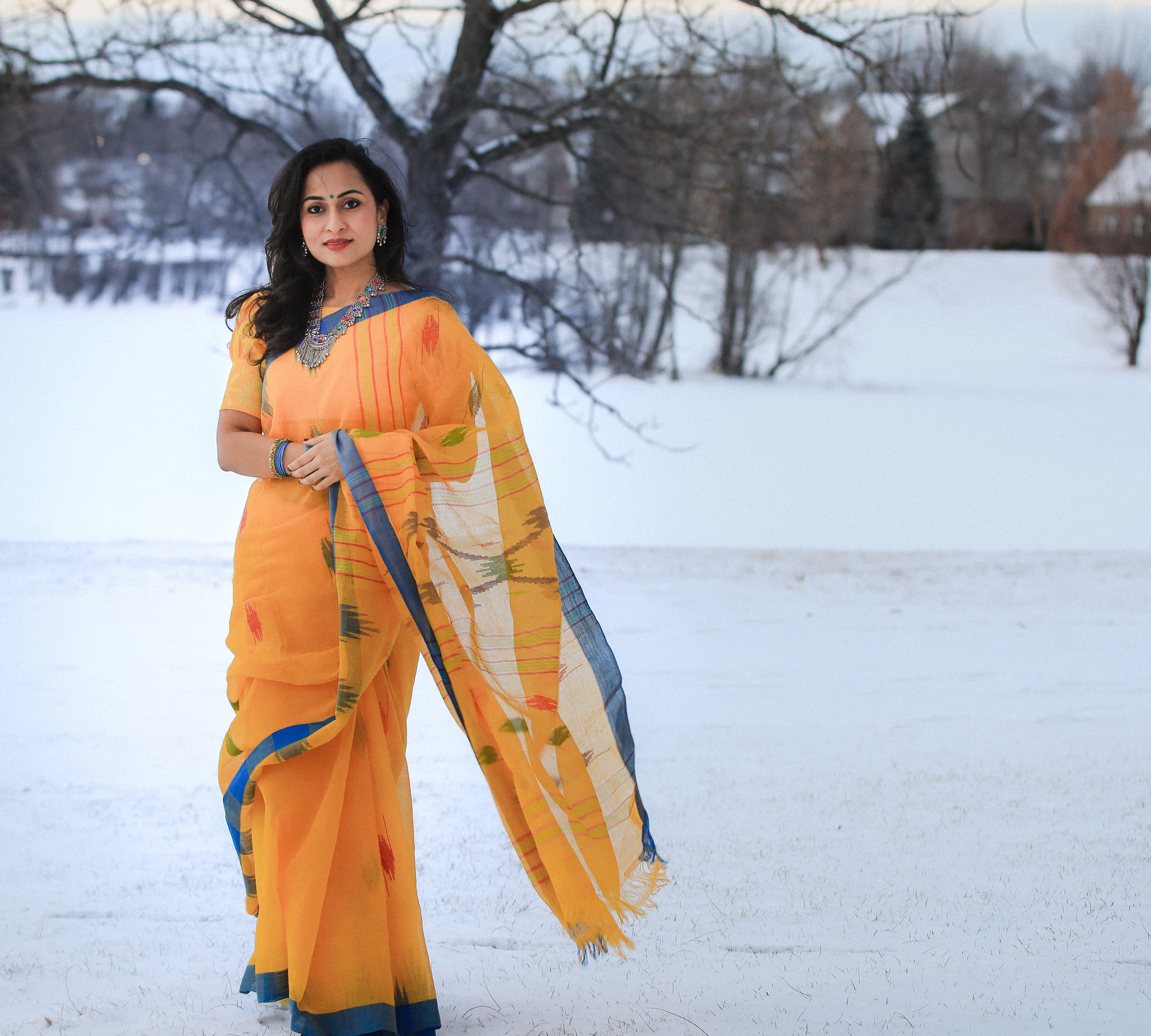 Rupali Ganguly reacts to comparison between Anupamaa, Kyunki Saas Bhi Kabhi Bahu Thi: ‘I don’t understand how can you…' | Hin