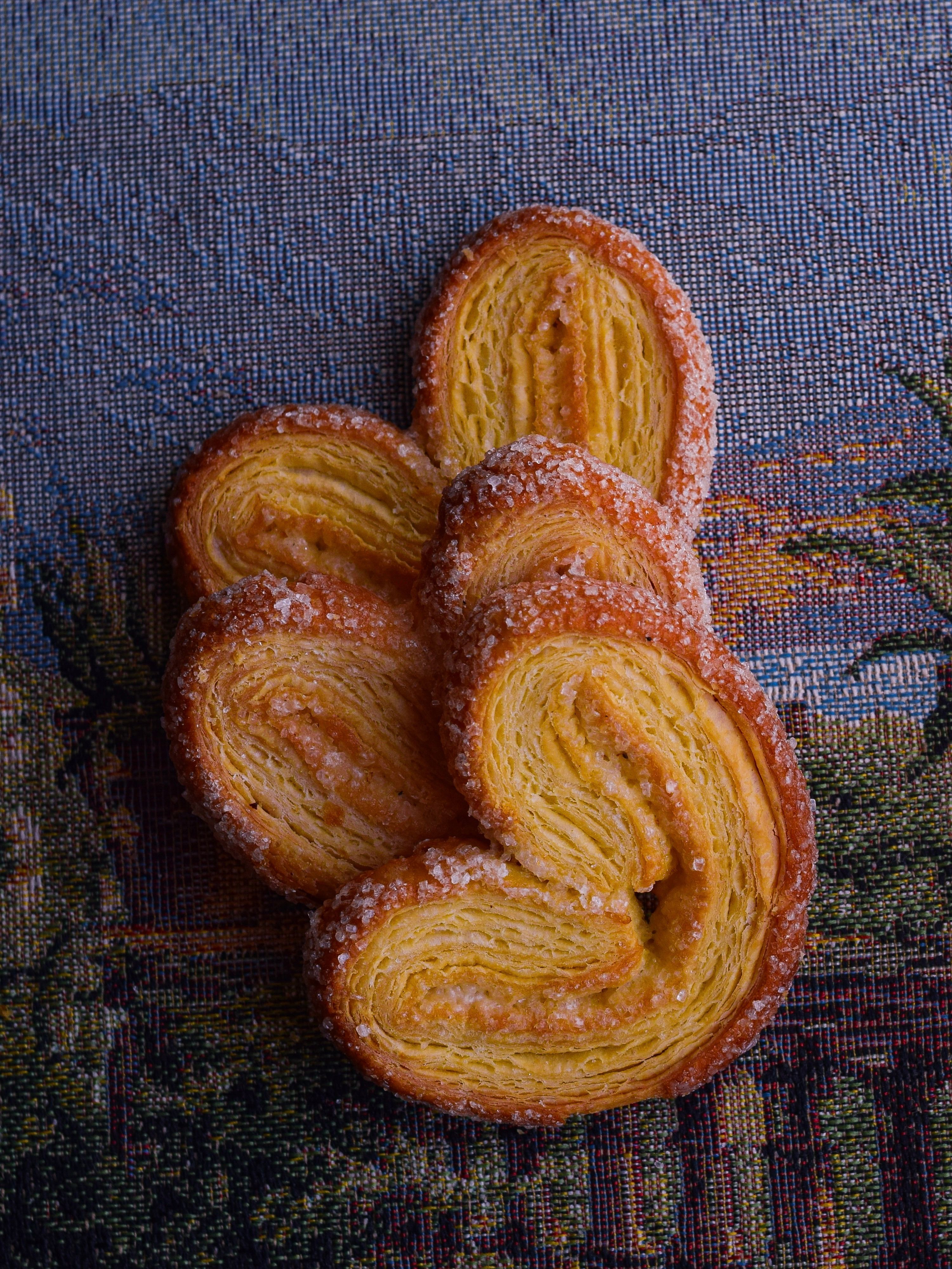 Palmier