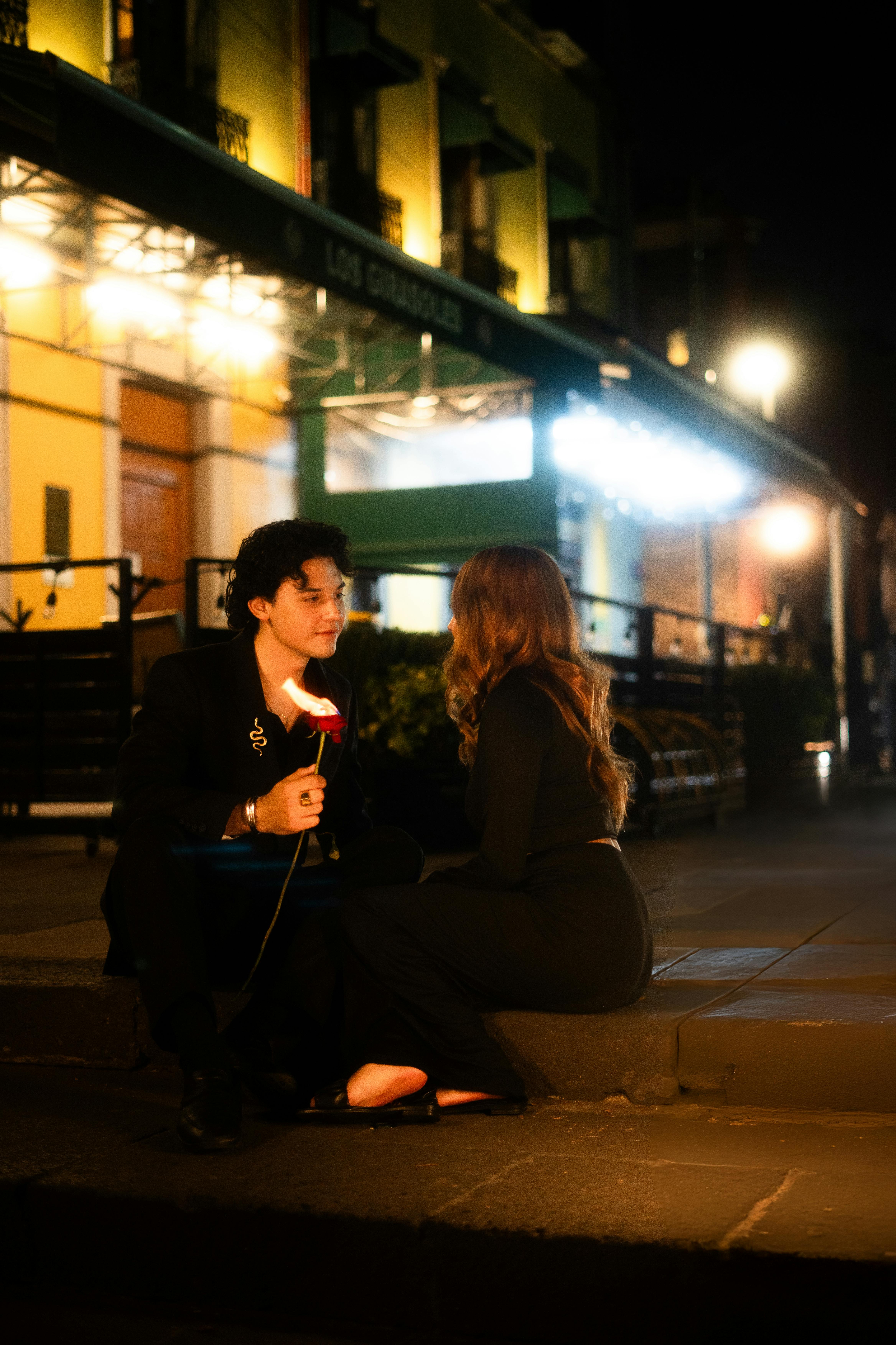 Cultura y Tradiciones: ¿Qué País Sorprenderá Más a los Amantes de la Historia?