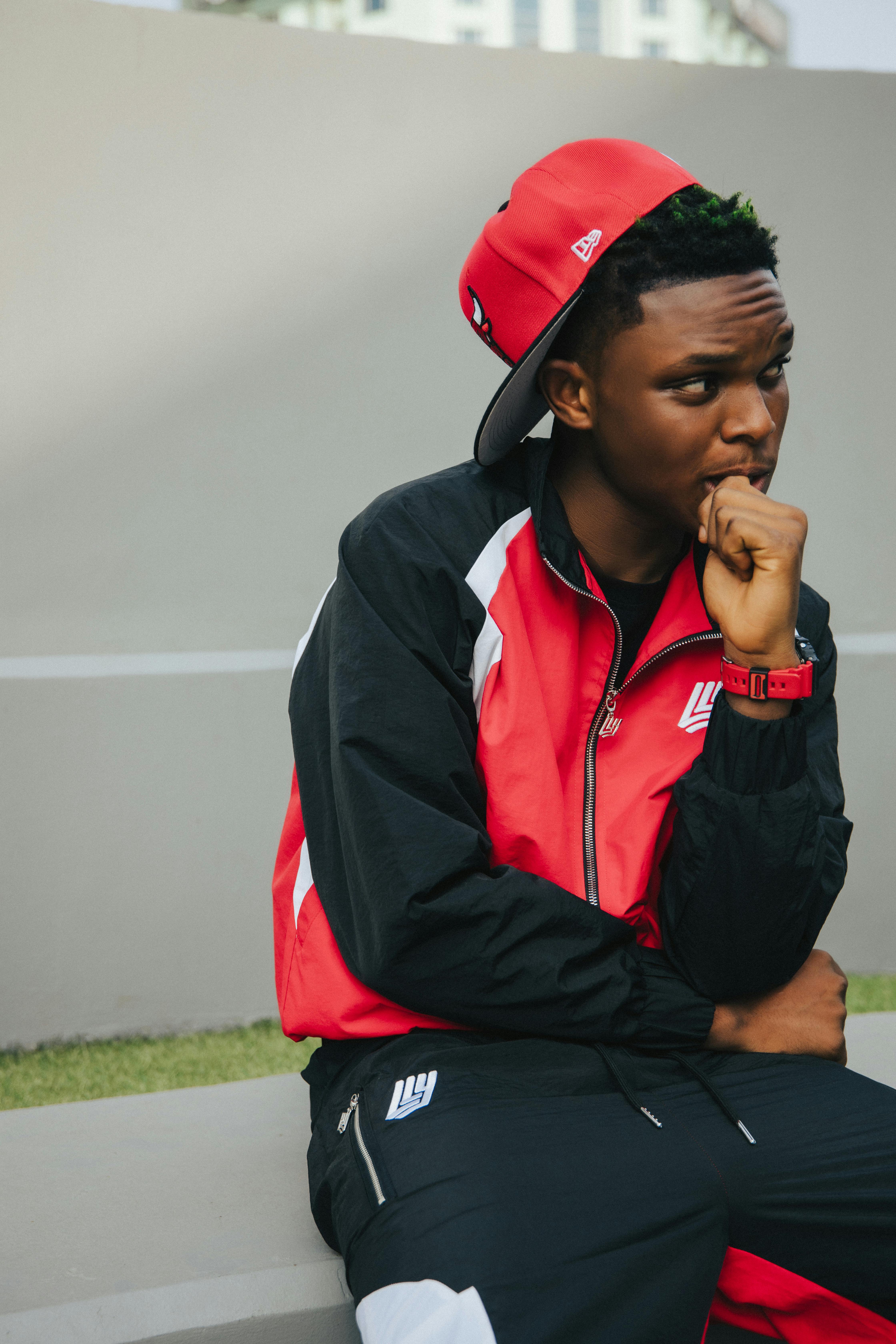 トップス c-boy style Urban Neat (No.159) トップス c-boy style Urban Neat (No.159) c-boy style Urban Neat