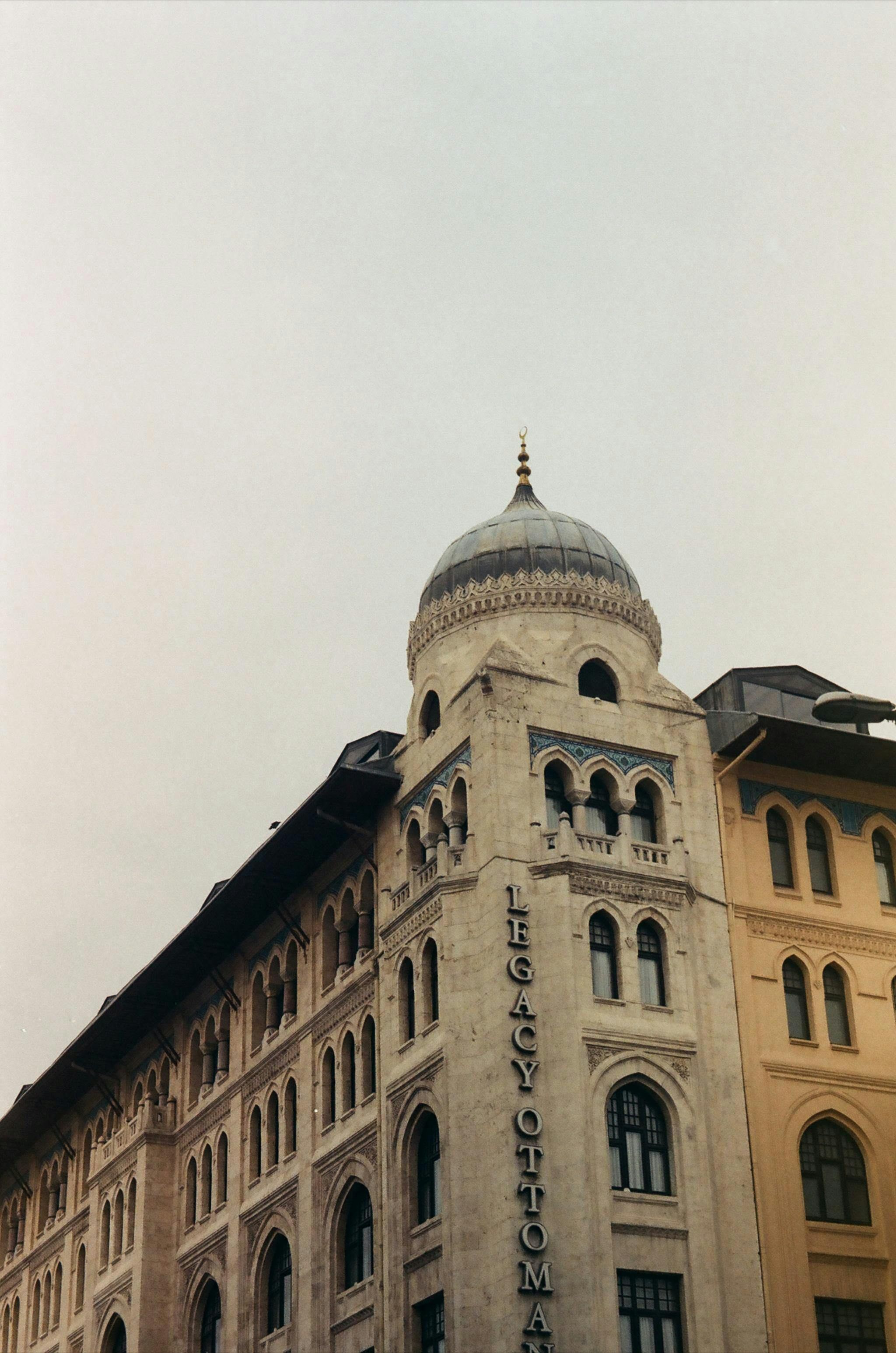 Gratis Fotos de stock gratuitas de al aire libre, arquitectura, arquitectura europea Foto de stock