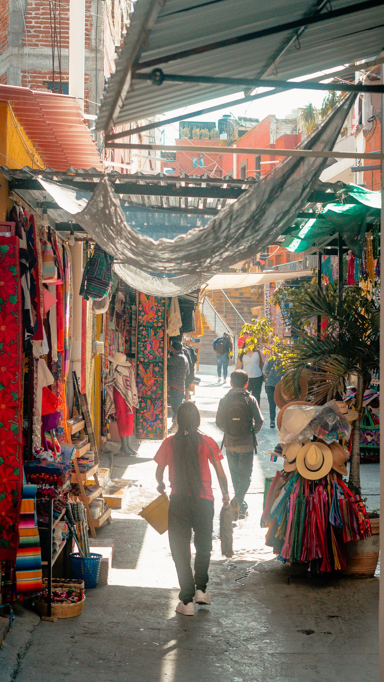 ¿Qué pueblos del occidente hondureño son ideales para turismo lento y cultura?