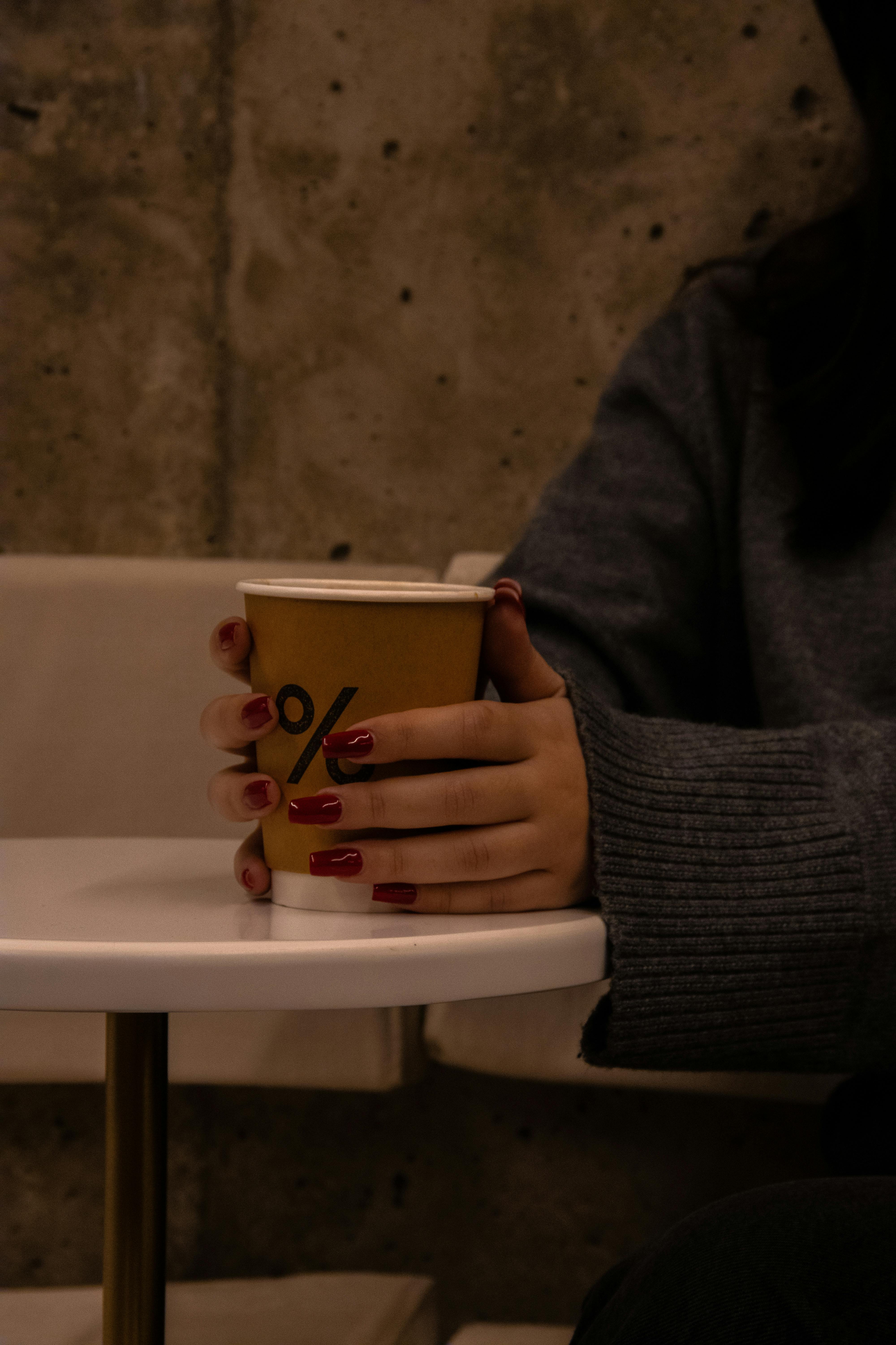 無料 カーヴェ 写真素材