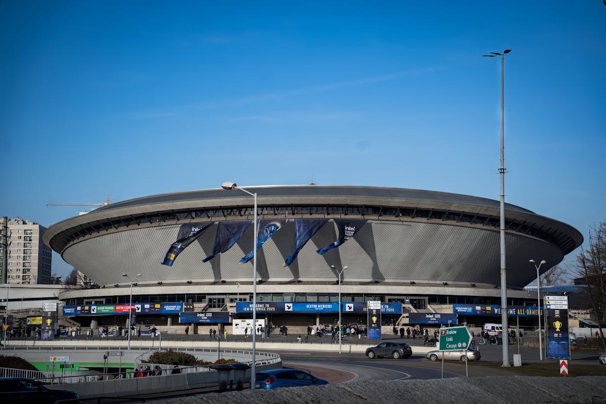 Recursos Adicionales para Apostadores de CSGO