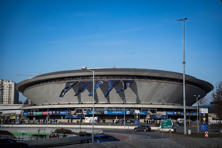 Futuro de ENCE en CS:GO y CS2