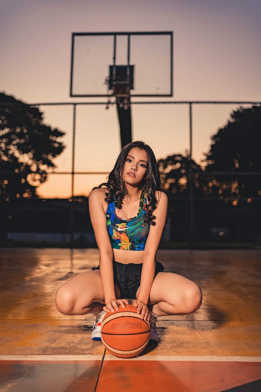 Sports For Women: Here Is How To Choose The Best One!