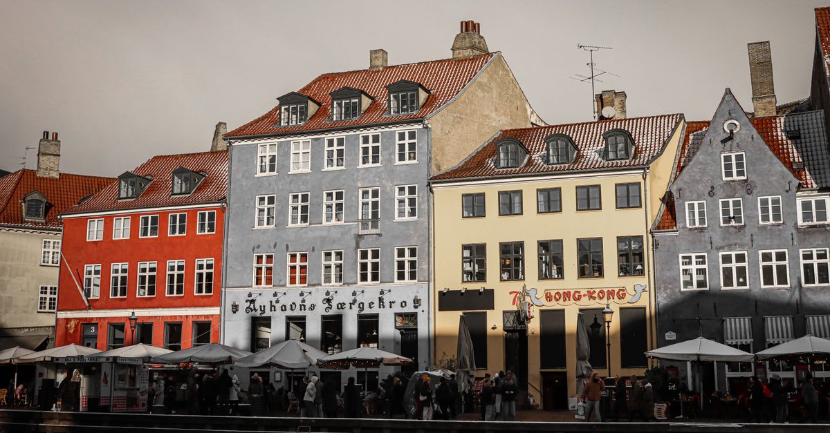 Provianten Vedbæk guide: Sådan bruger du lobib.dk til at finde lokale specialiteter og oplevelser