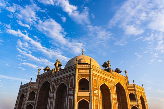 New Delhi, India photo 14