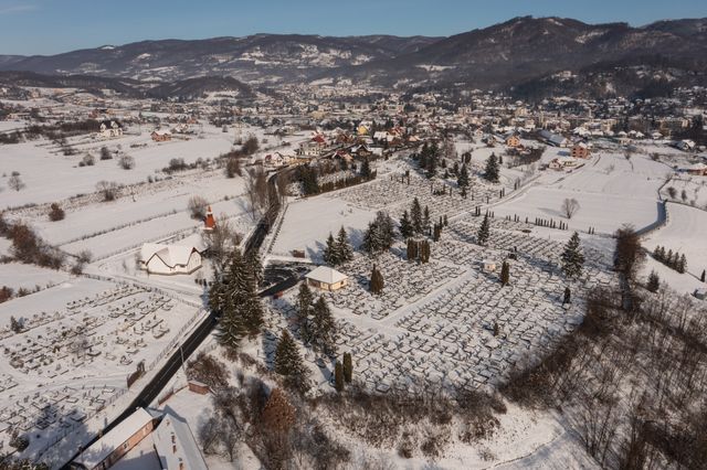 Cazare în Sovata