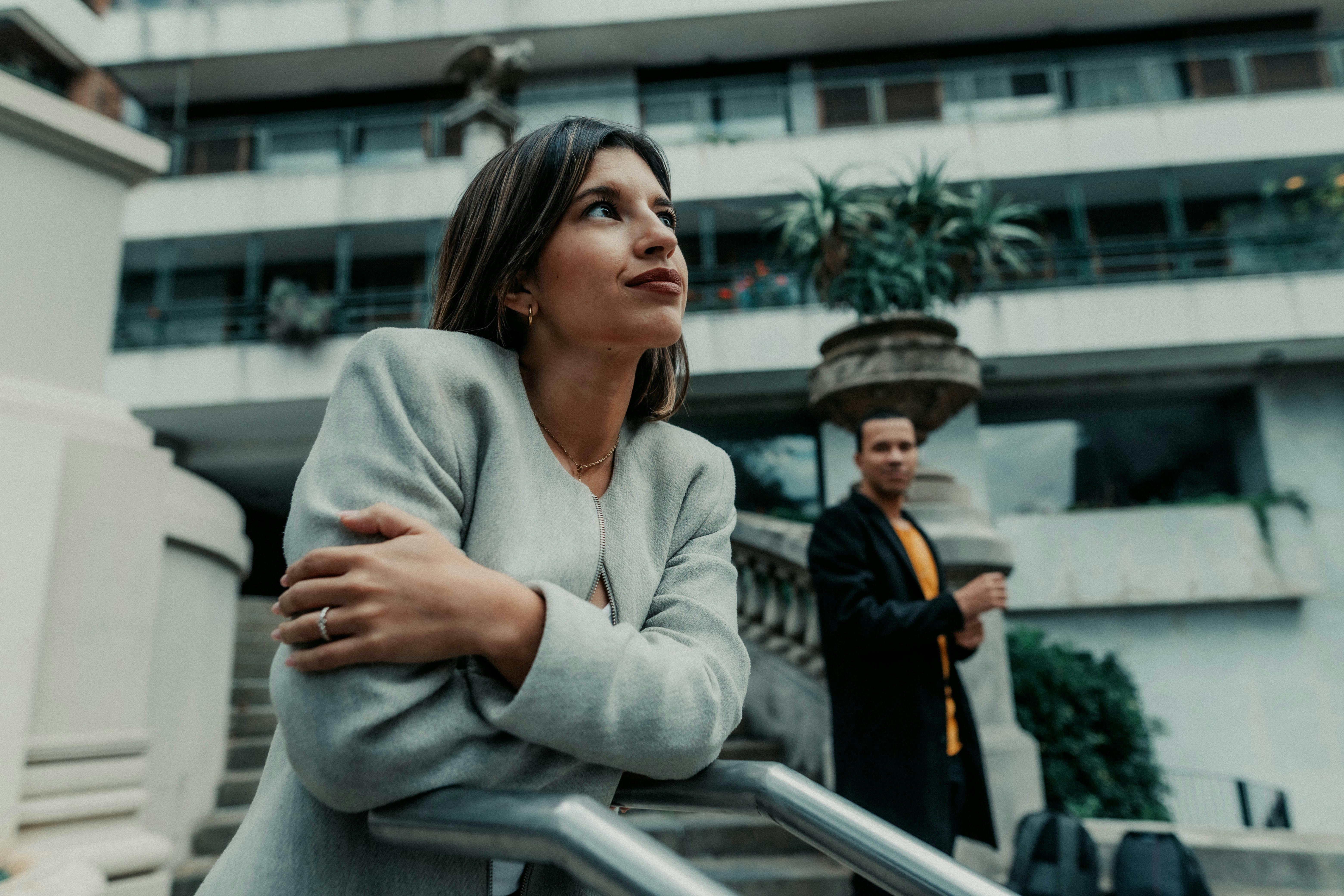 I Thrive Around People—So Why Did Spring Cleaning My Calendar Feel So Good? - Real Simple — Photo by Gera Cejas on Pexels