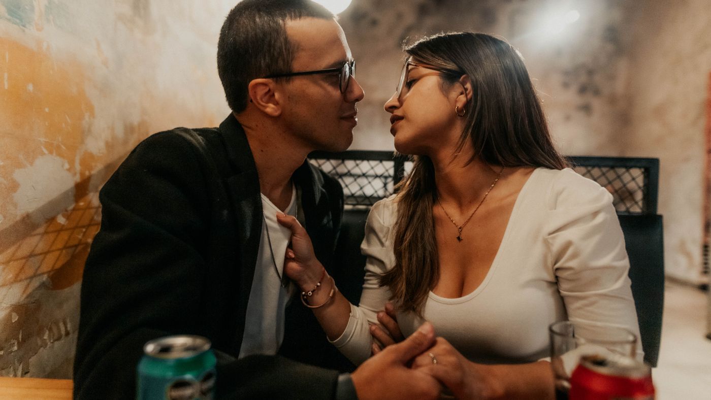 Free Dating Sites: Spotting the Real Ones From the Traps