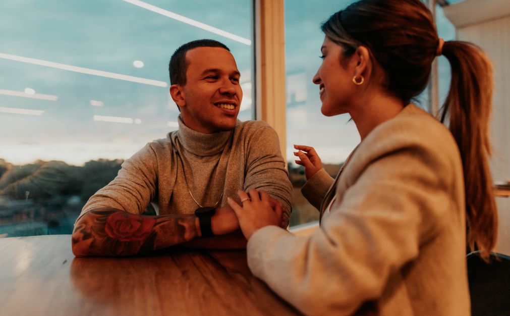 latina dating service connecting singles across cultural boundaries