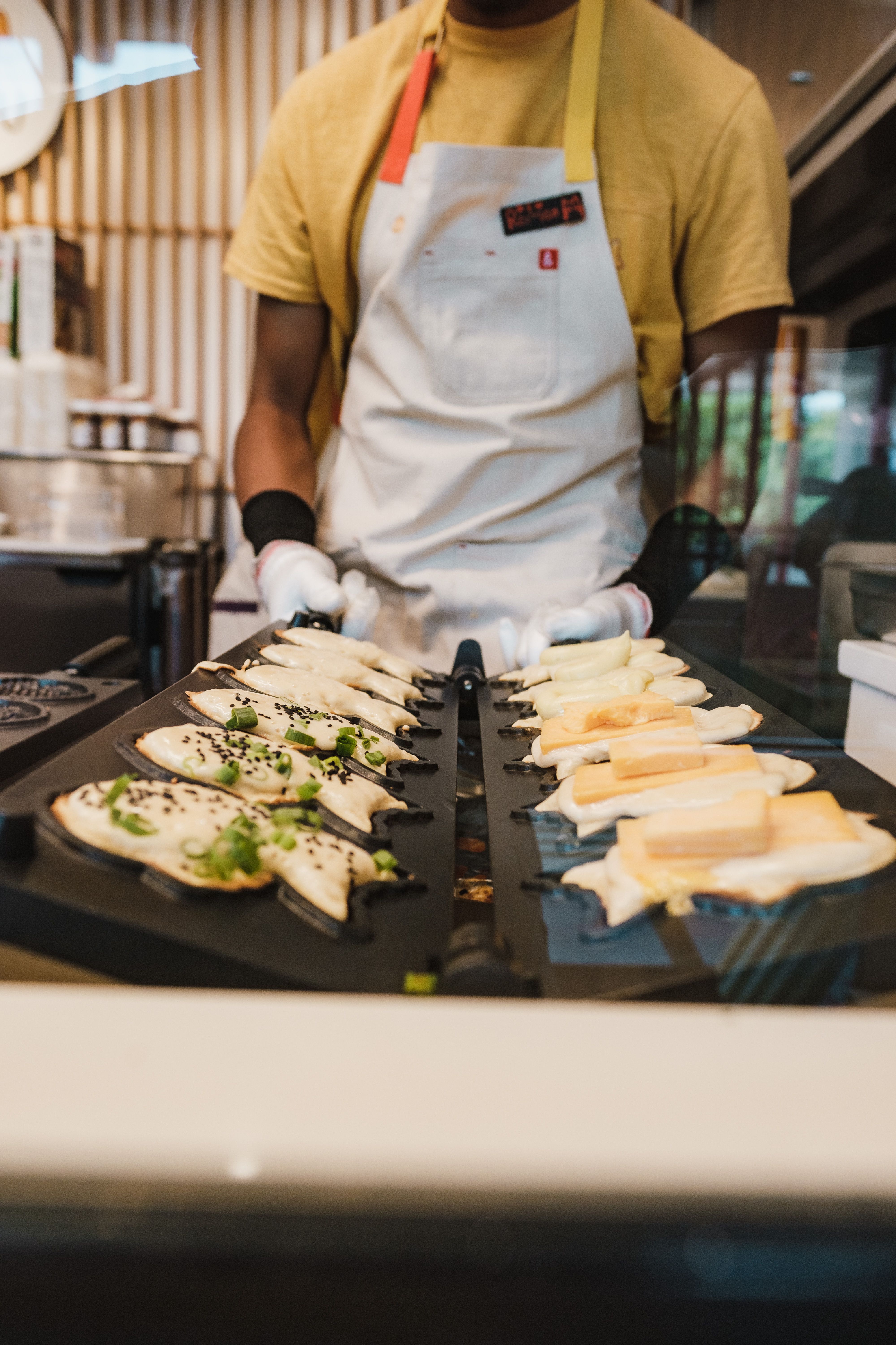 User Experience: Pros and Cons of Using the Chef'sChoice 470