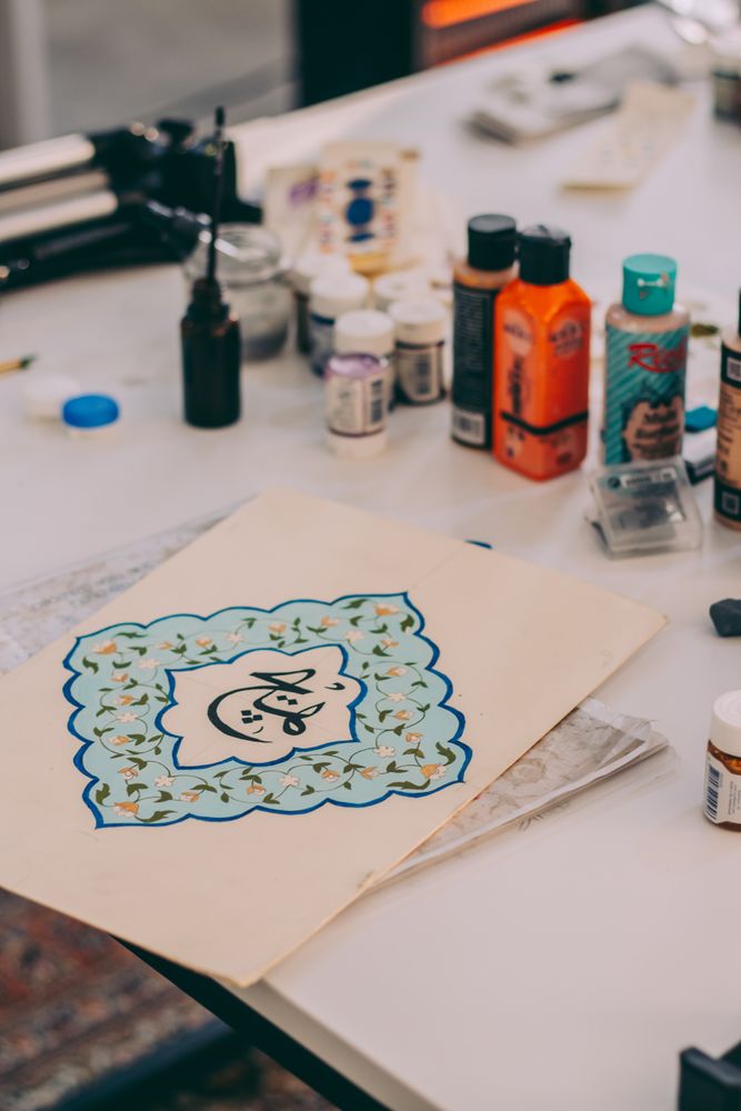 Painting Paper Photos, Download The BEST Free Painting Paper Stock ...