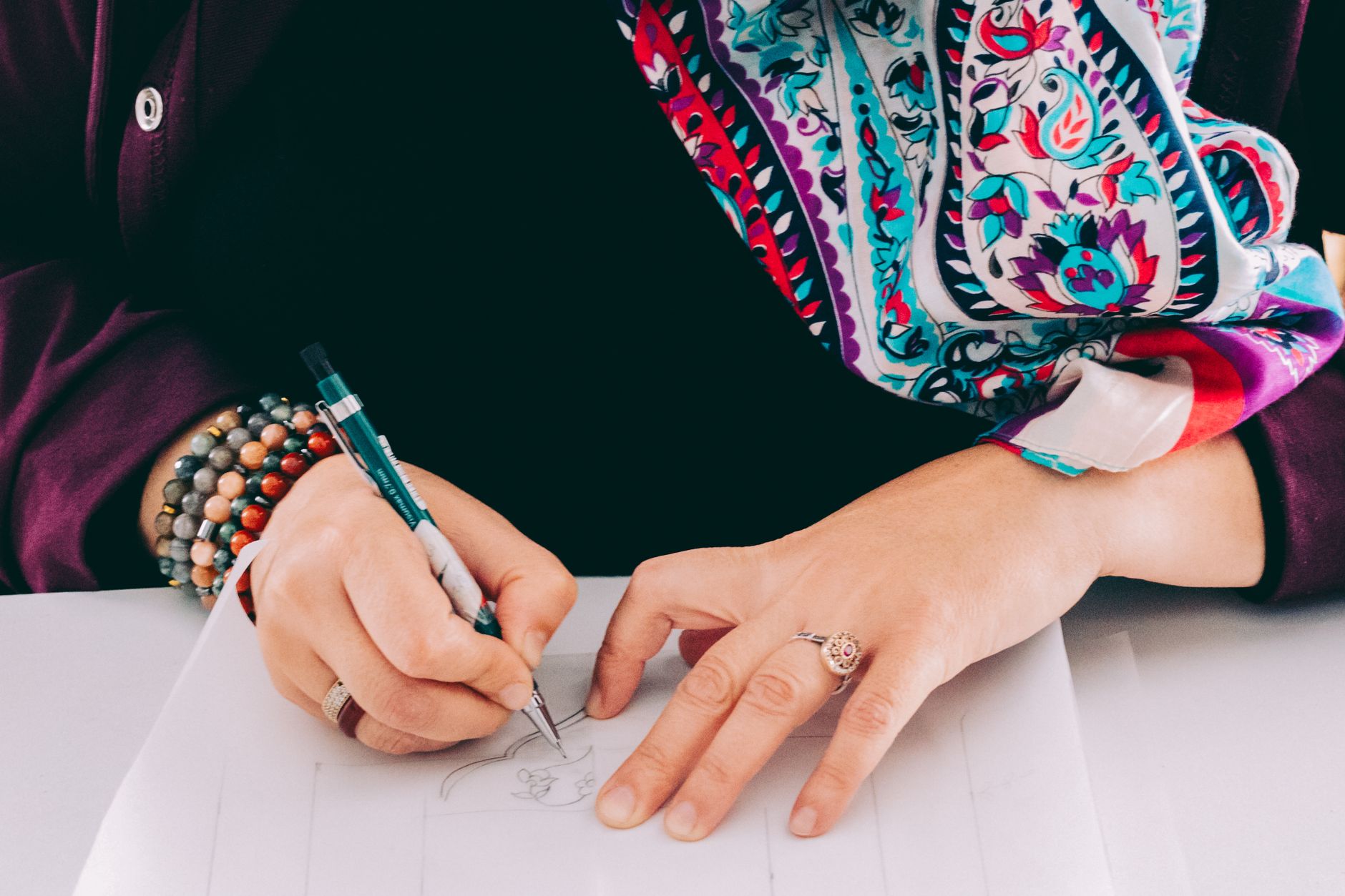 Vera Bradley (VRA) Director Purchases $50,199 in Shares