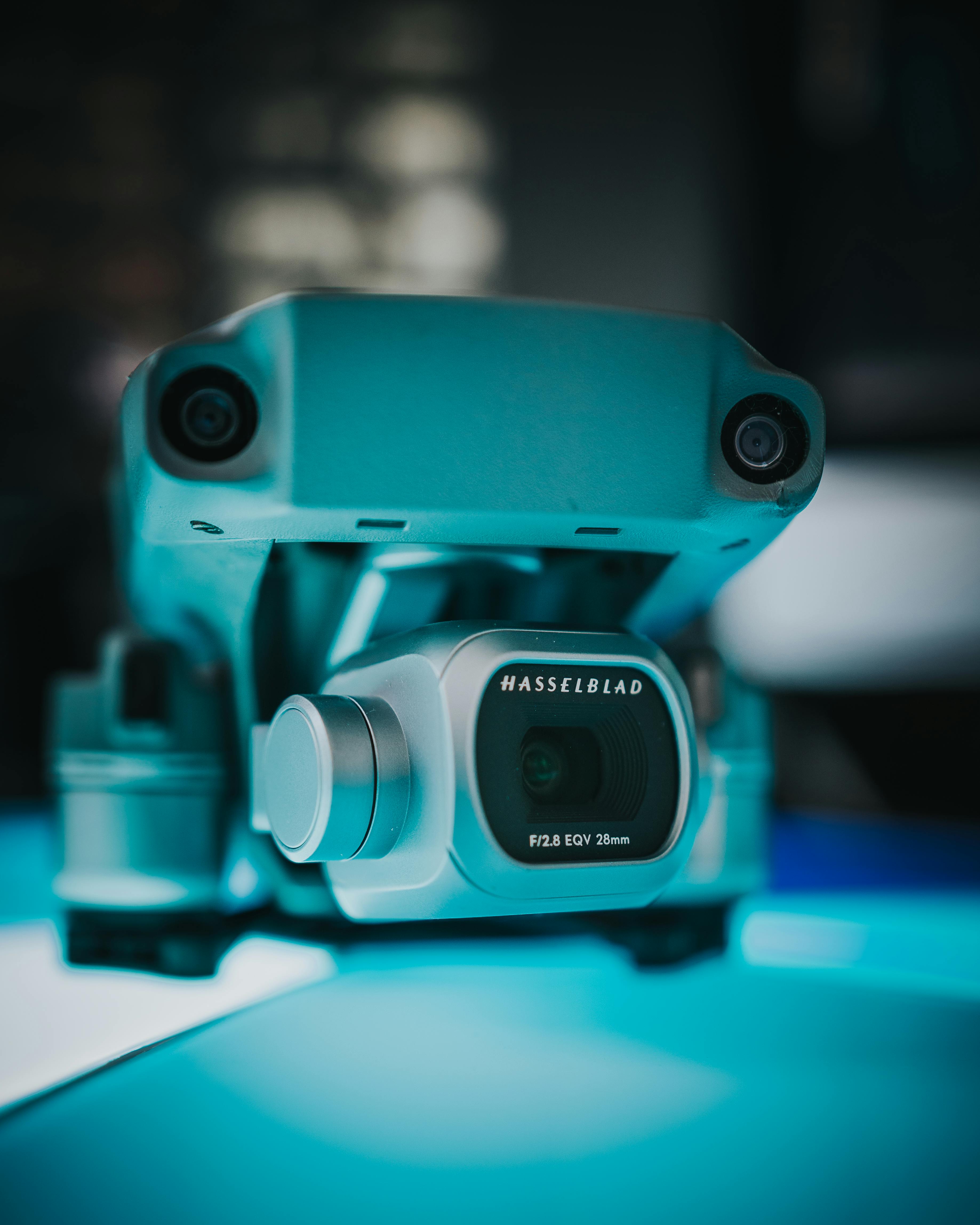 הכרות עם n8n בעברית: מהי פלטפורמת האוטומציה הפתוחה?