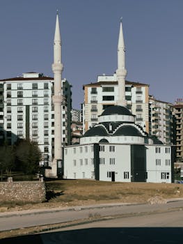 Elâzığ