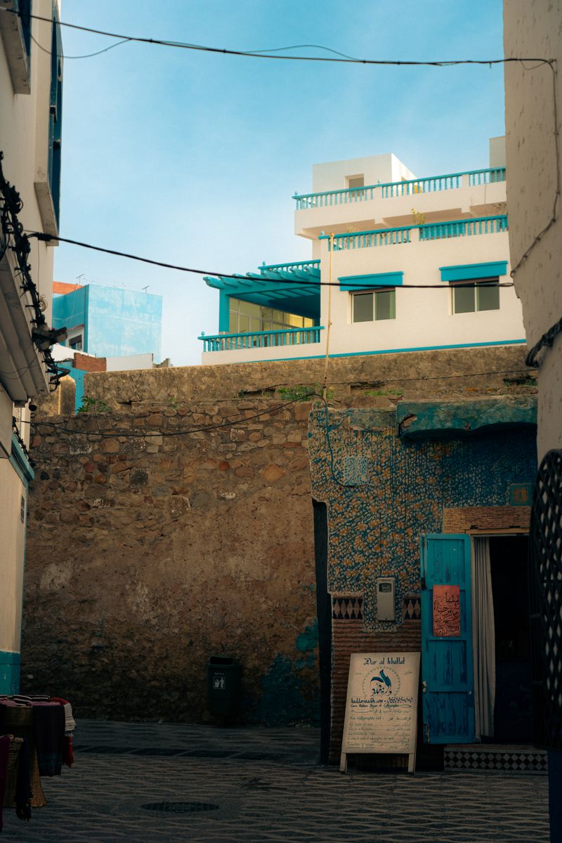 Rabat, Asilah & Tangier 3-Day Atlantic Coast Tour - Gallery Detail 1