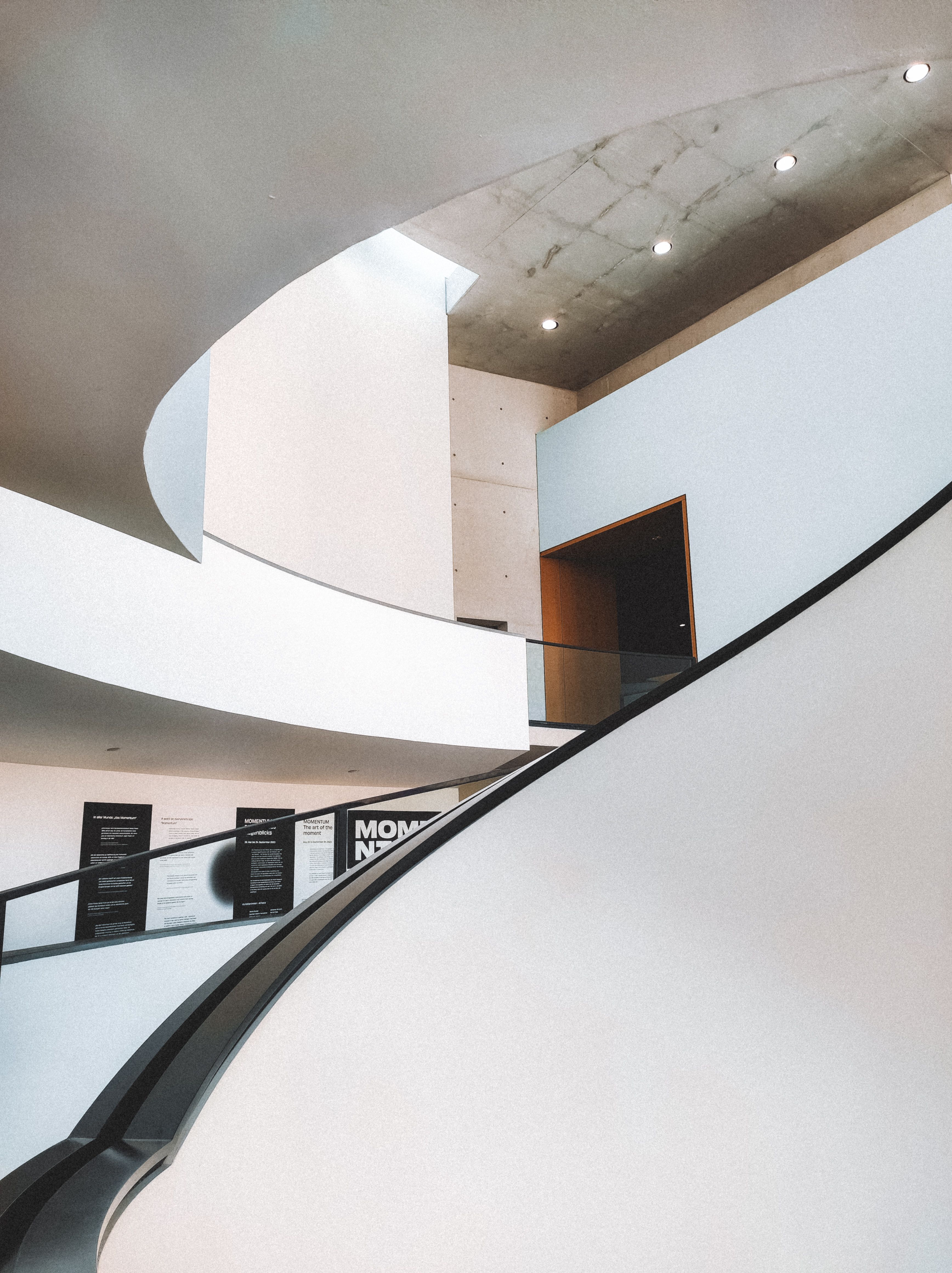 Architectural Ceiling Systems