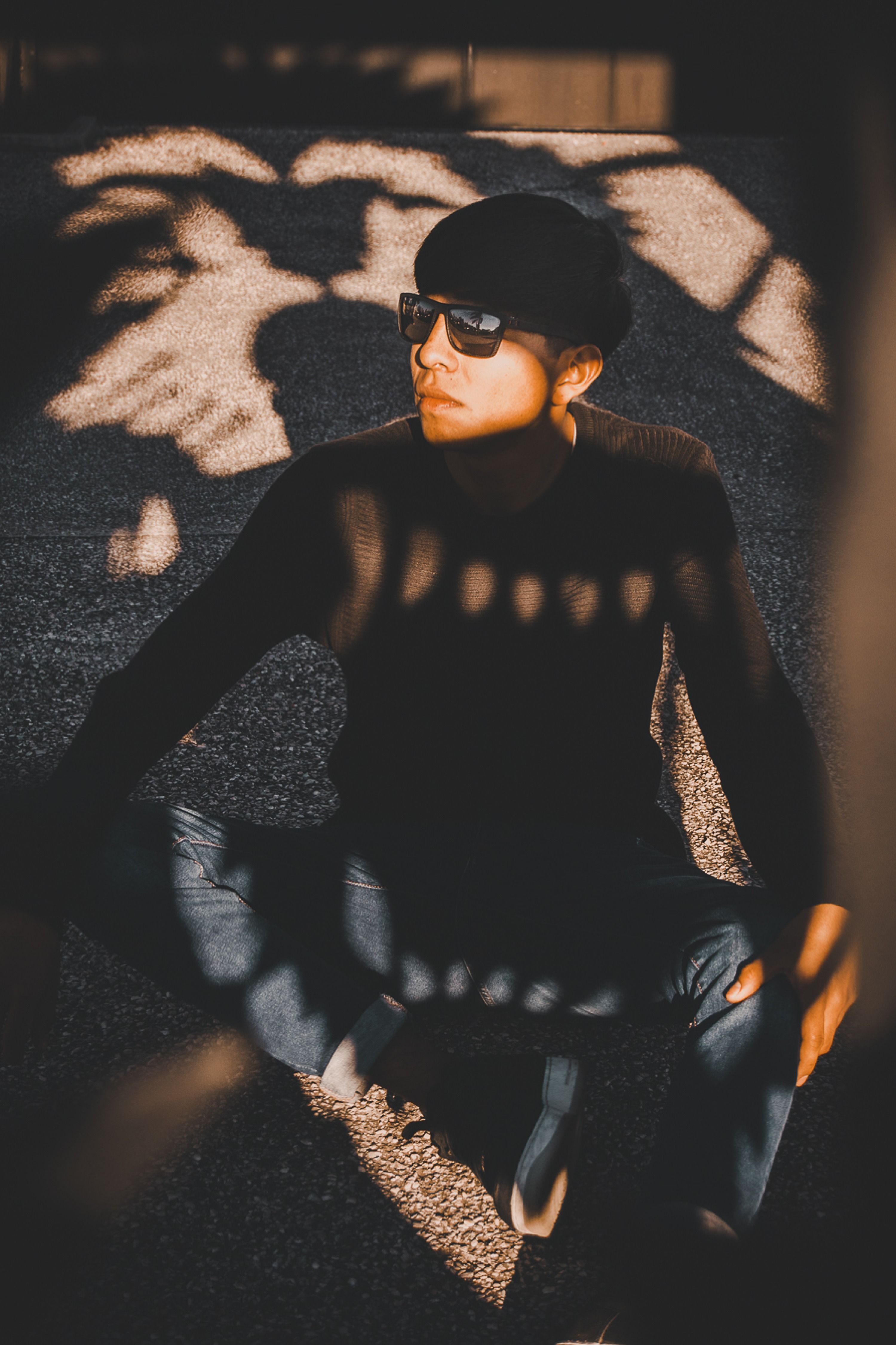 Editorial