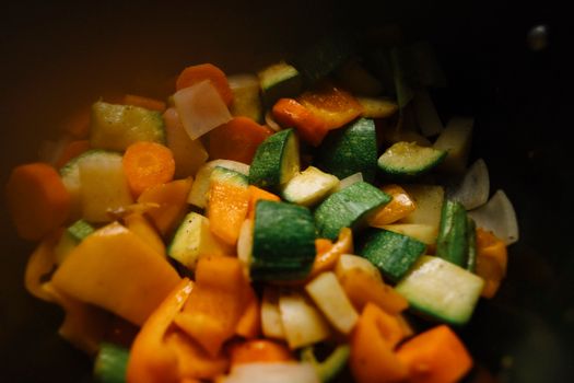 Reduce Inflammation: Your Guide to a Healthier Life