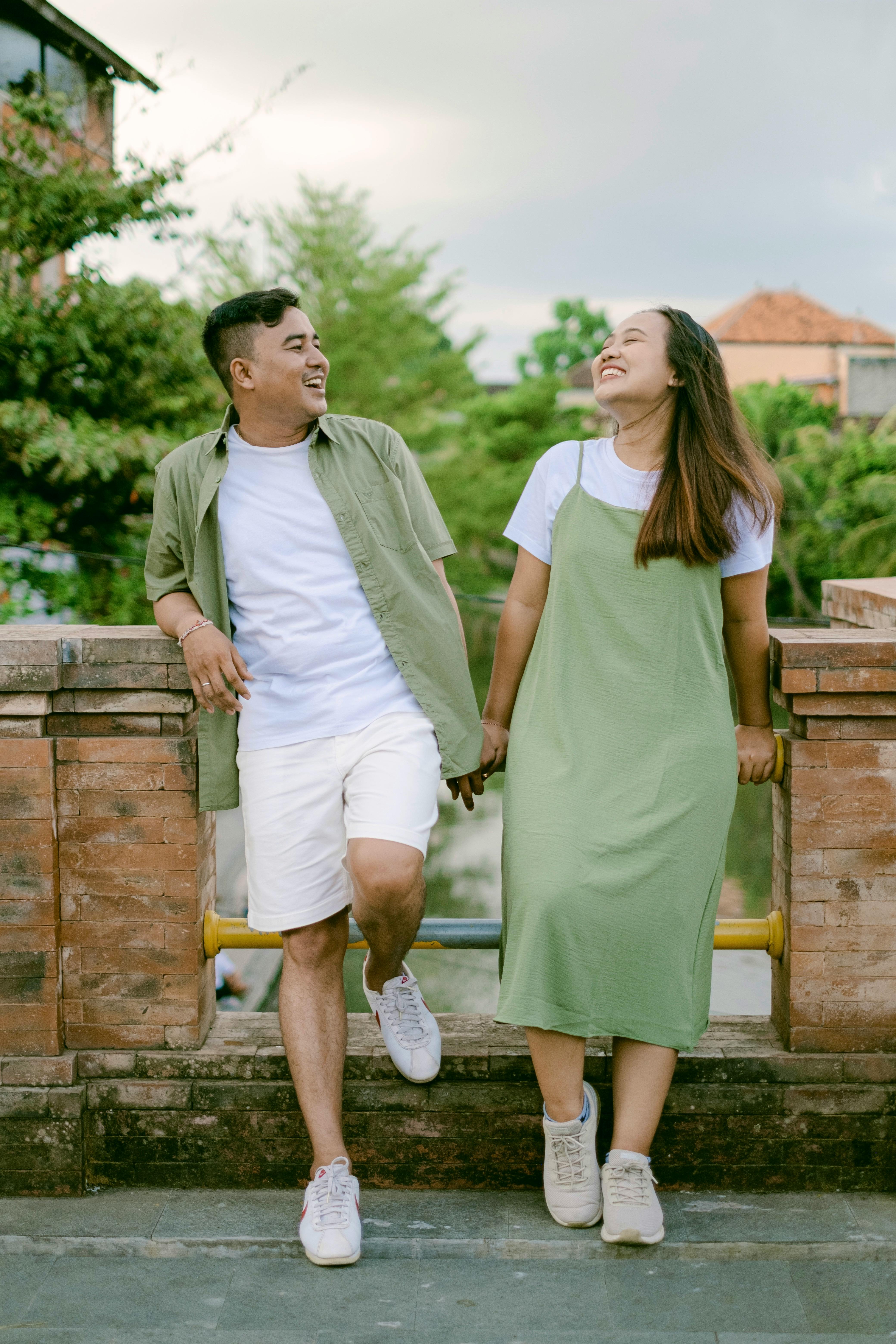 Naked+Mature+Wife+Pics Photos, Download The BEST Free Naked+Mature+Wife