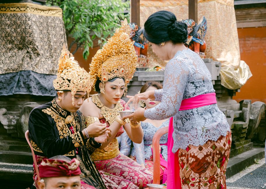 desa wisata di bali yang menawarkan pengalaman budaya autentik