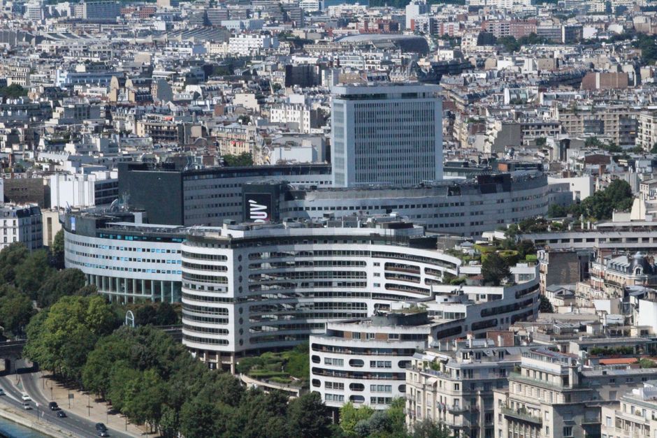 Les 10 marchés les plus dynamiques en France en 2026