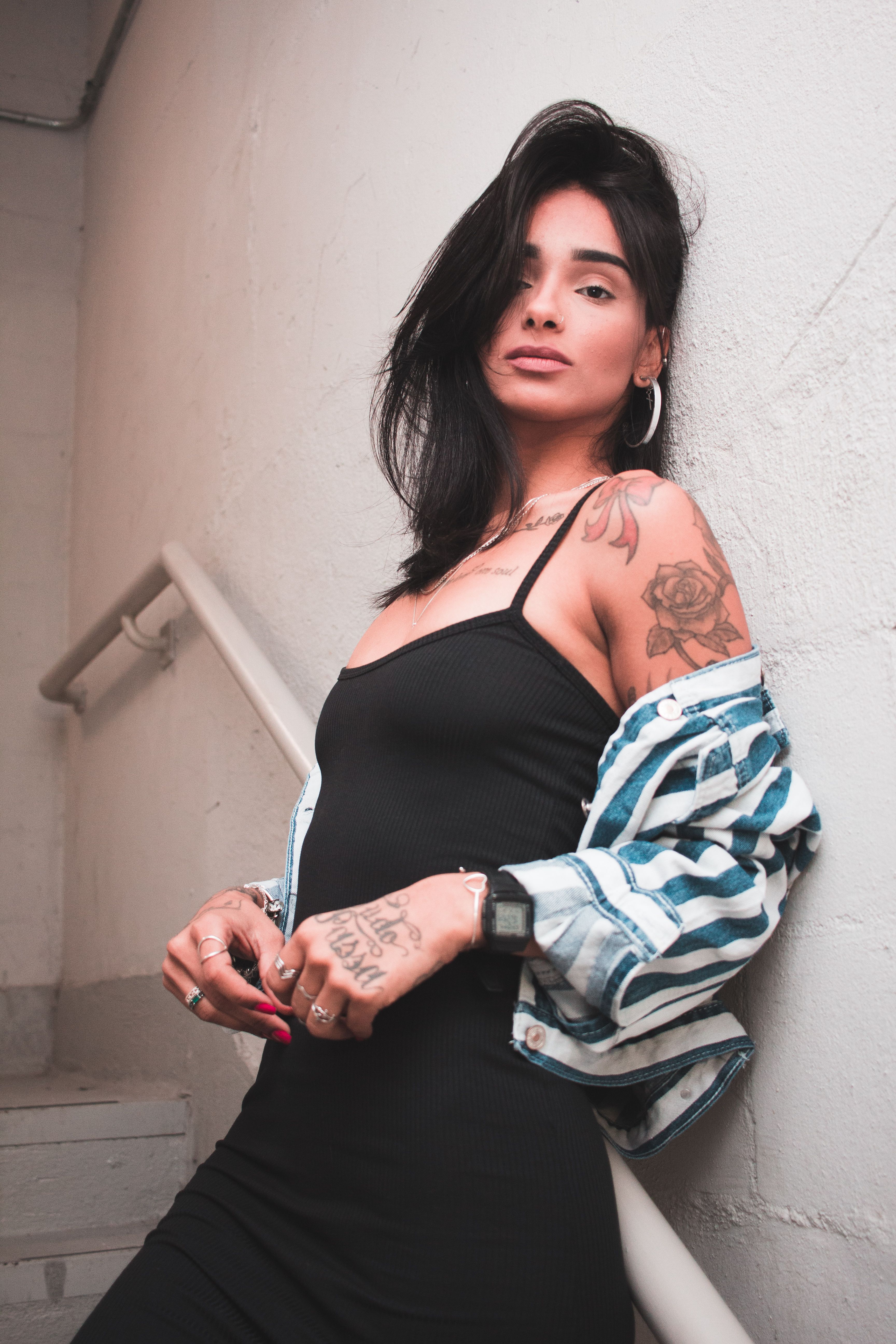 Calça Cargo