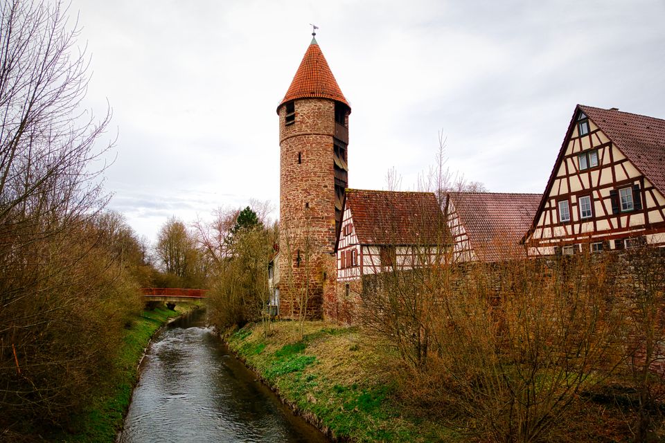 in Metelen