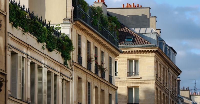Crédit Agricole Immobilier : Avis Clients 2026