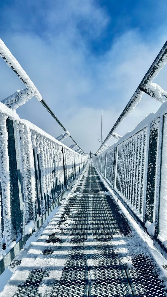 4k Wallpaper Snow Photos, Download The BEST Free 4k Wallpaper Snow ...