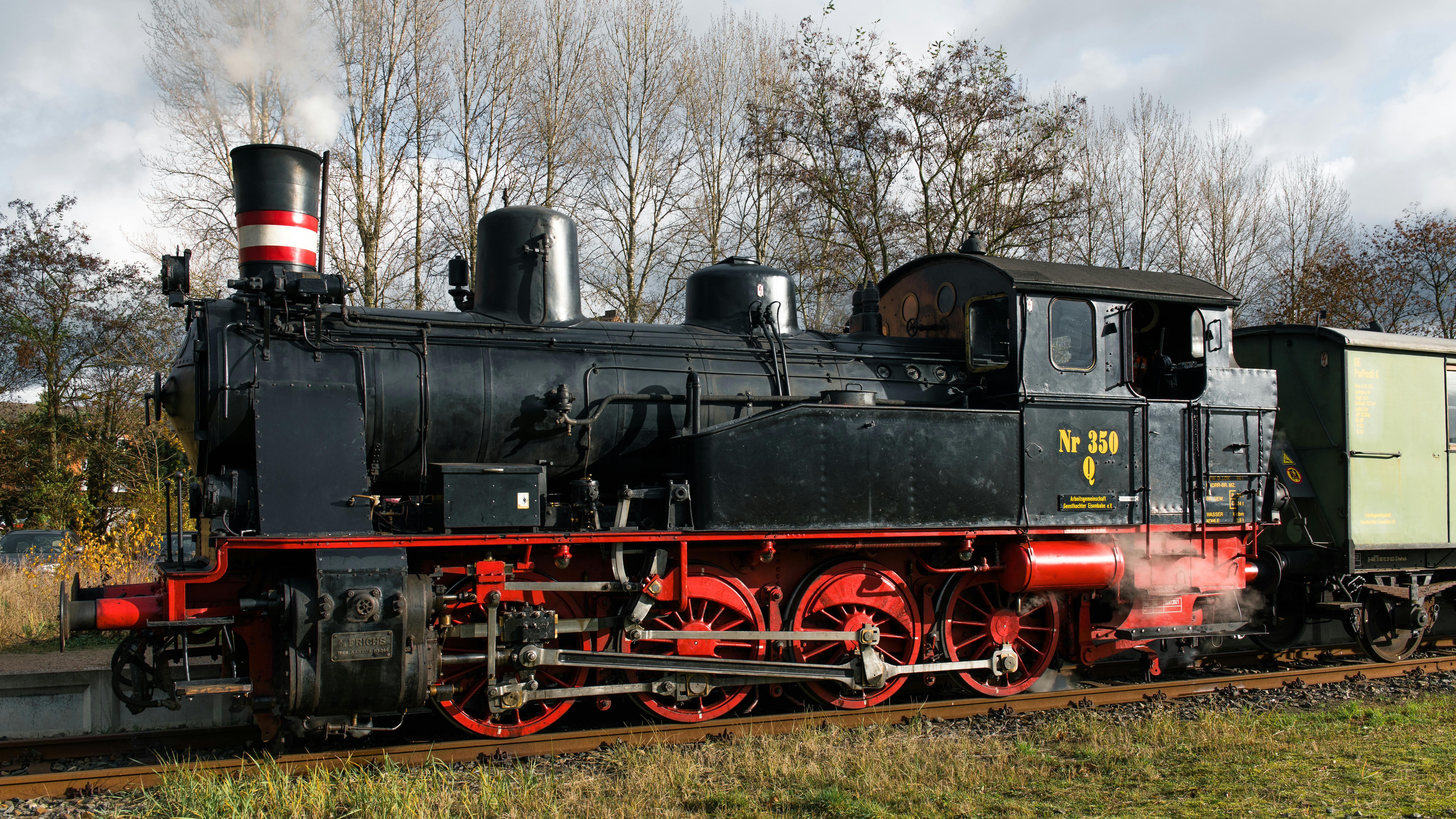 Thomas Meißner