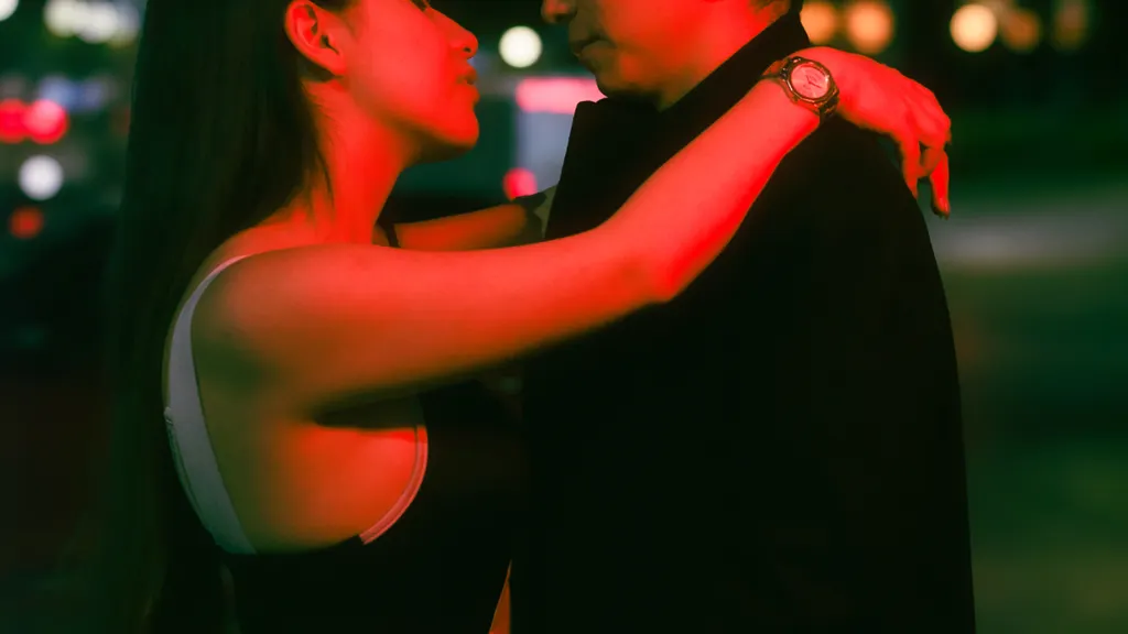 Australia's Digital Duty of Care Pushes Dating Apps to Prioritize User Safety