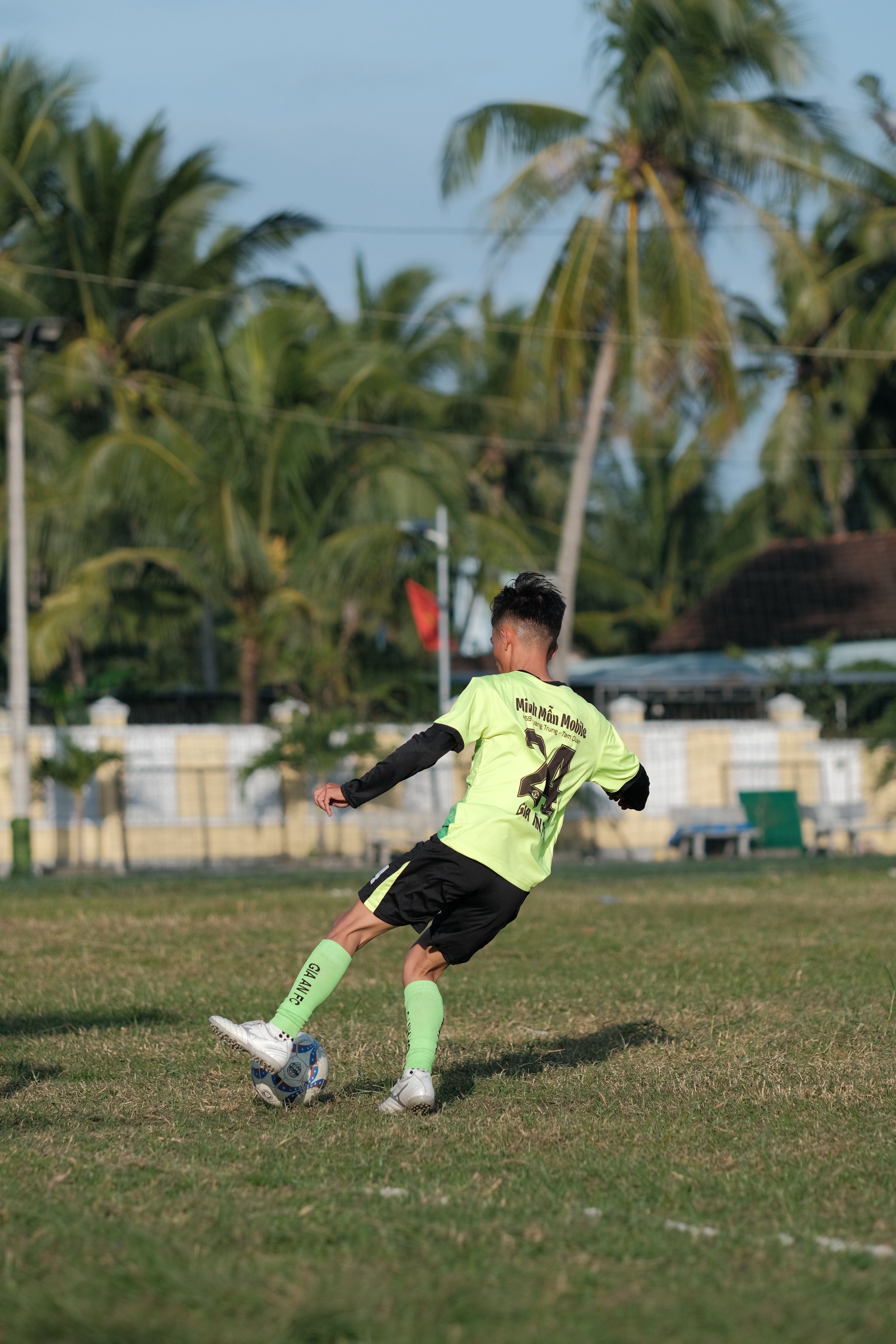 Movement Practice Photos, Download The BEST Free Movement Practice ...
